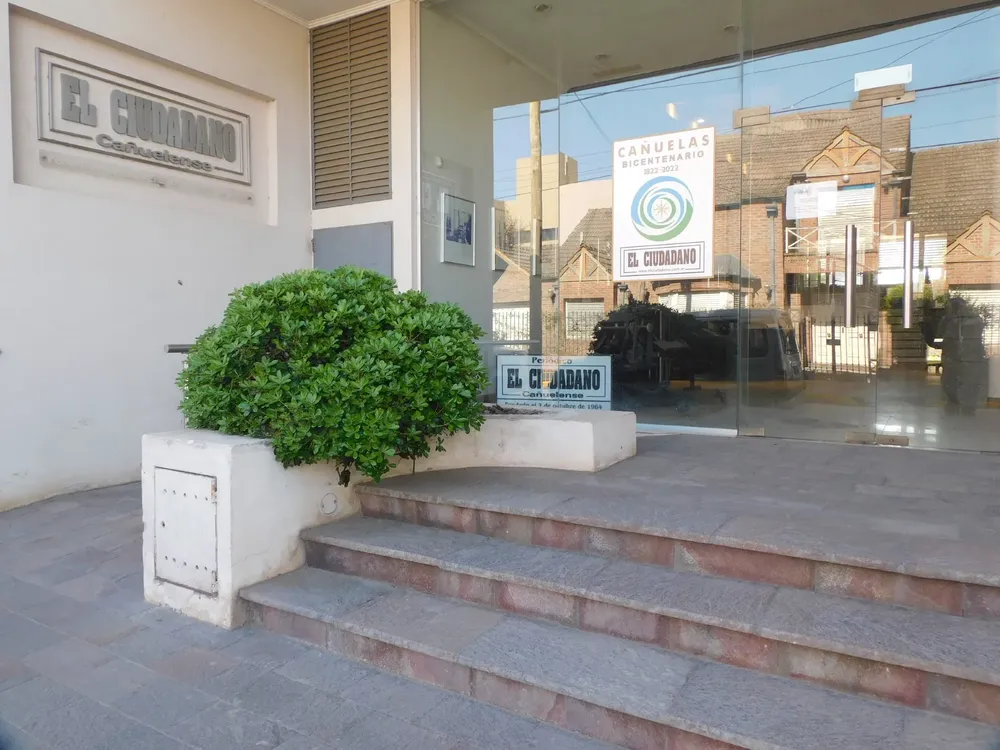 thumbnail_DSCN7574[1]