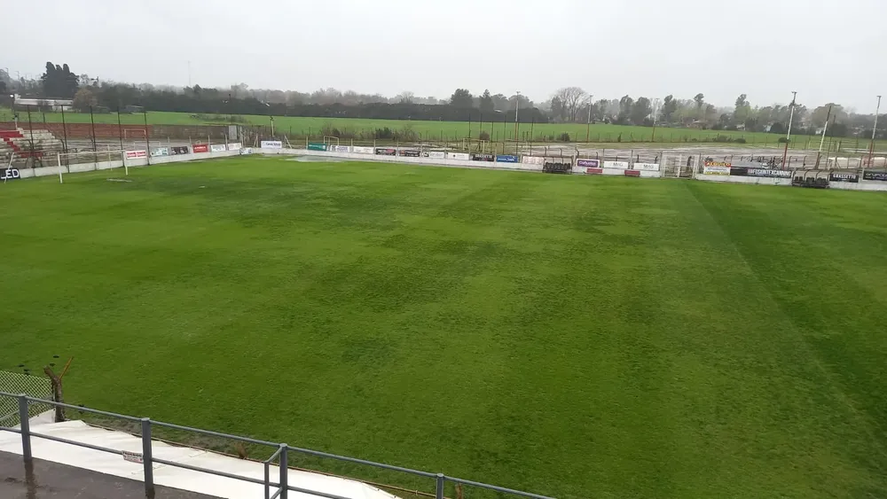 WhatsApp Image 2024-08-31 at 11.17.18