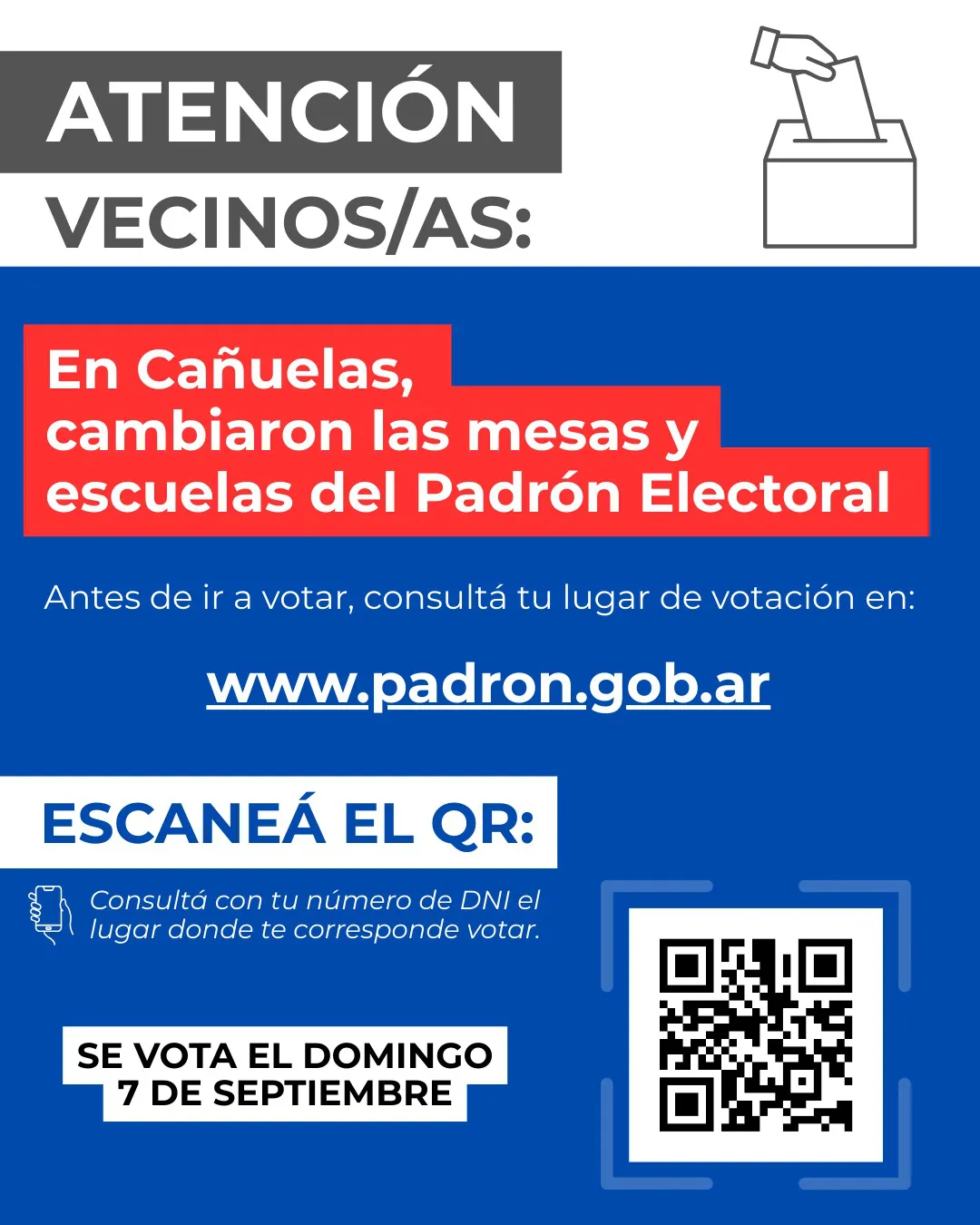 imagen voto