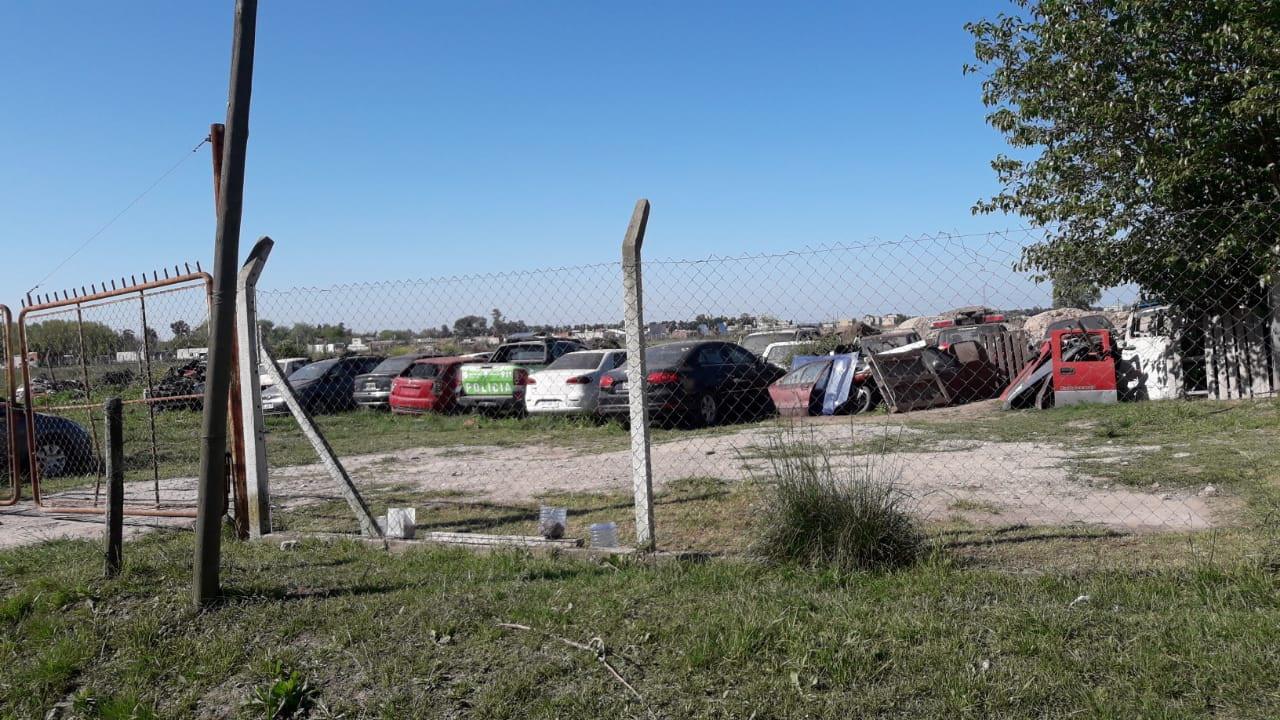 deposito vehiculos (2)