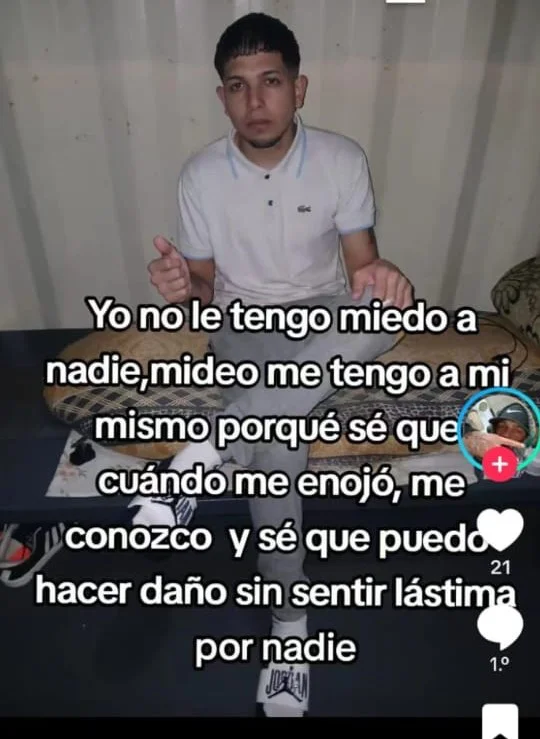 franco