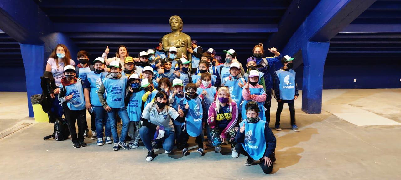 excursión a La Boca (5)