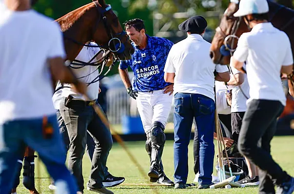 Foto Página 16 arriba