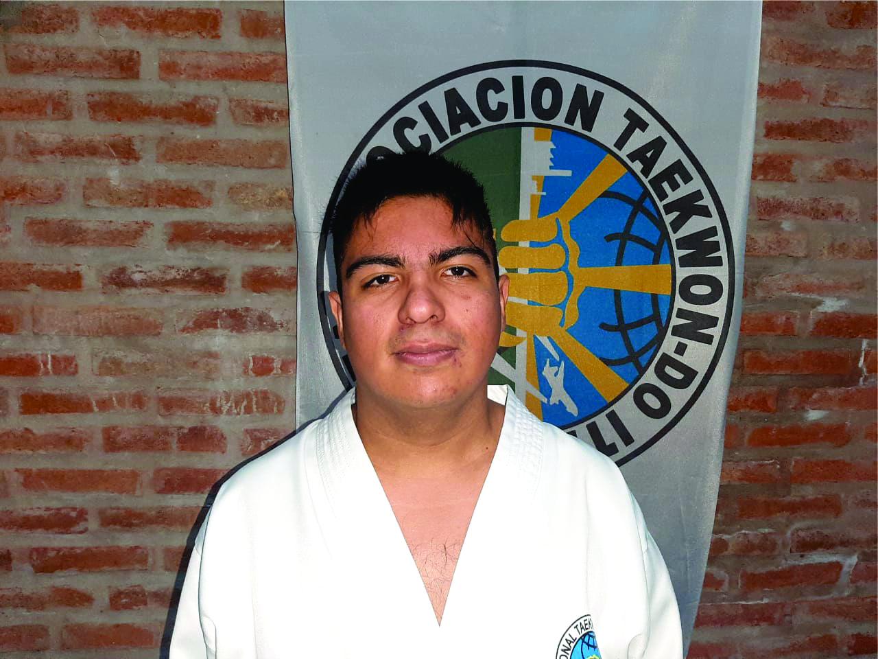 Máximo Paz 6