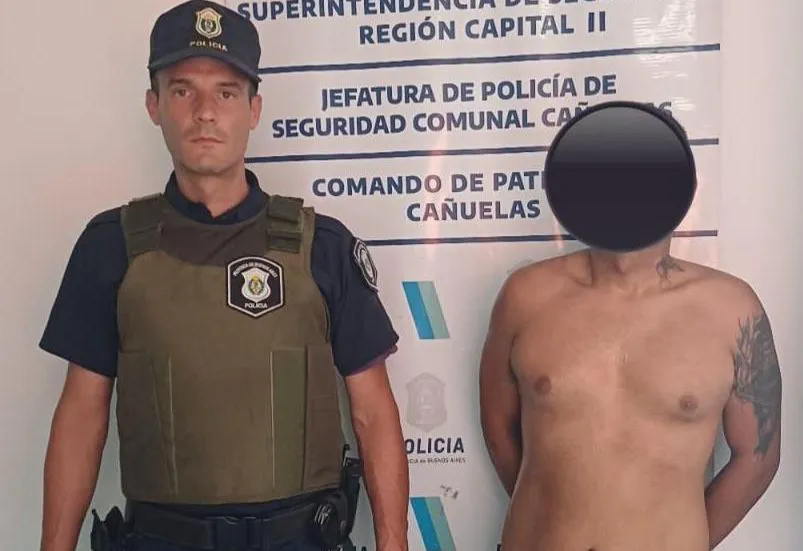 c2143807-f415-428d-a645-4f367abc2af1