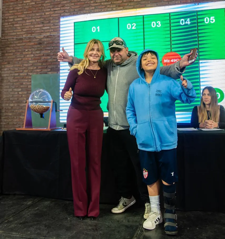 Foto Página 3 arriba ok