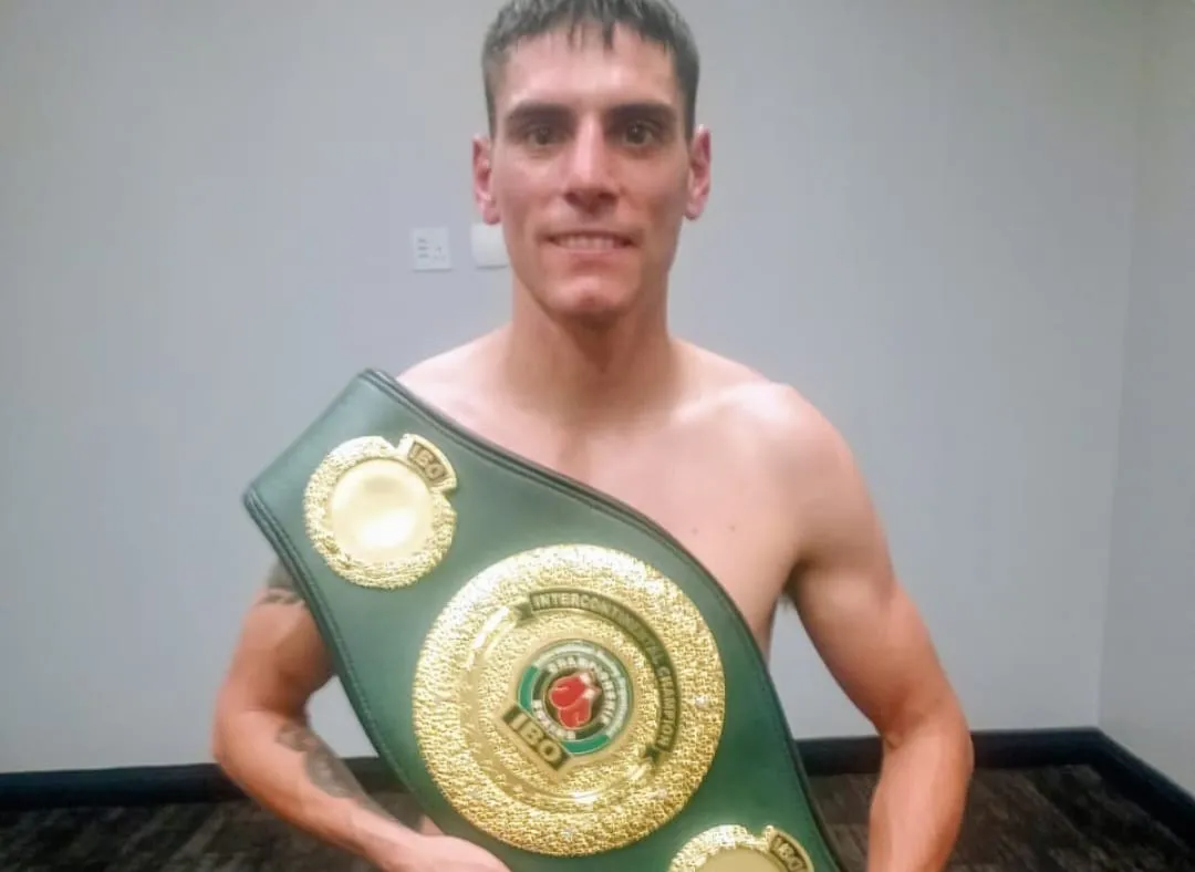 WhatsApp Image 2025-11-01 at 19.44.21