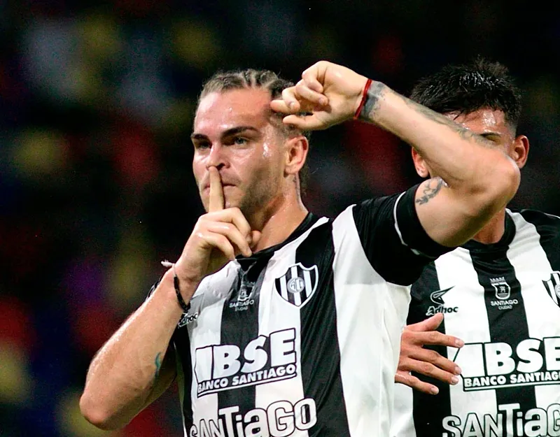 WhatsApp Image 2024-03-13 at 09.00.01