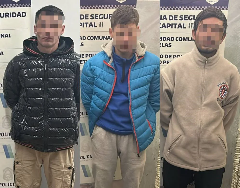 flacos