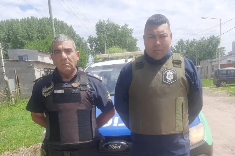 portada polis