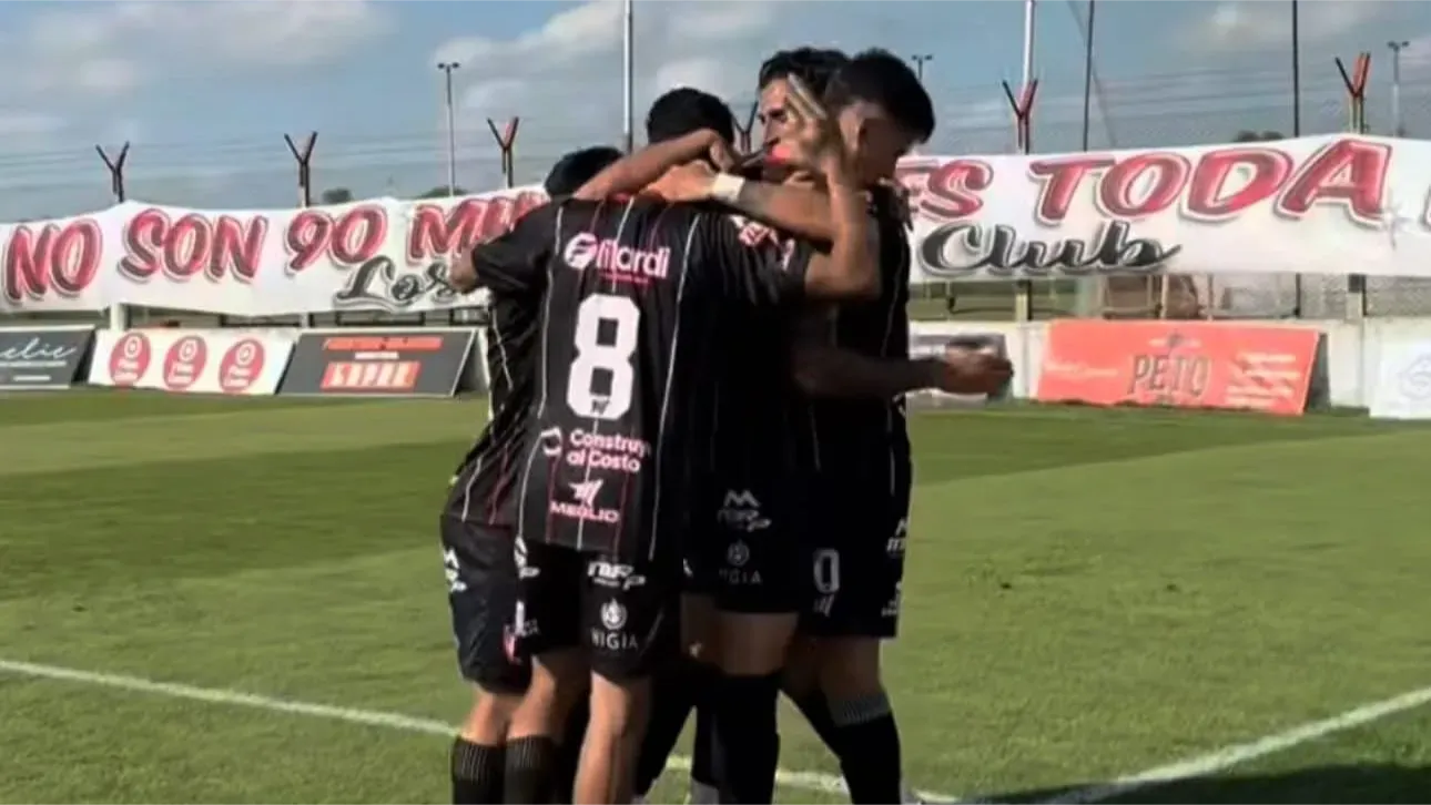 WhatsApp Image 2025-10-04 at 19.08