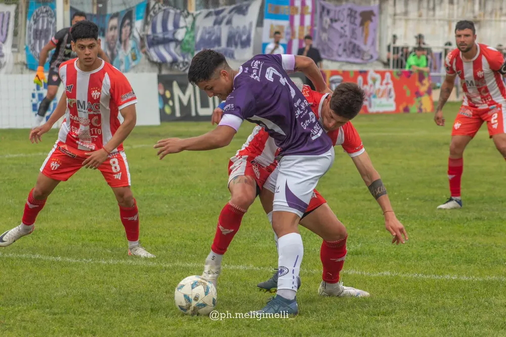 b40445c3-f770-4bff-8bf2-52f54a9a217b