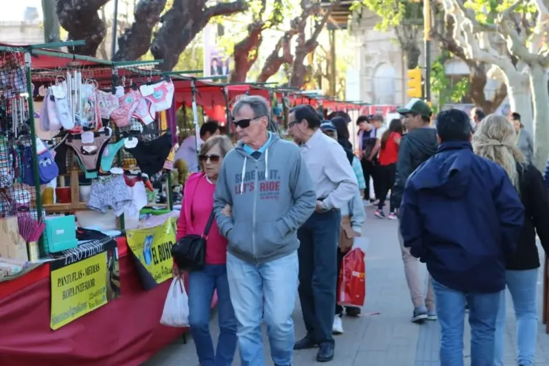 WhatsApp Image 2023-10-16 at 22.01.07