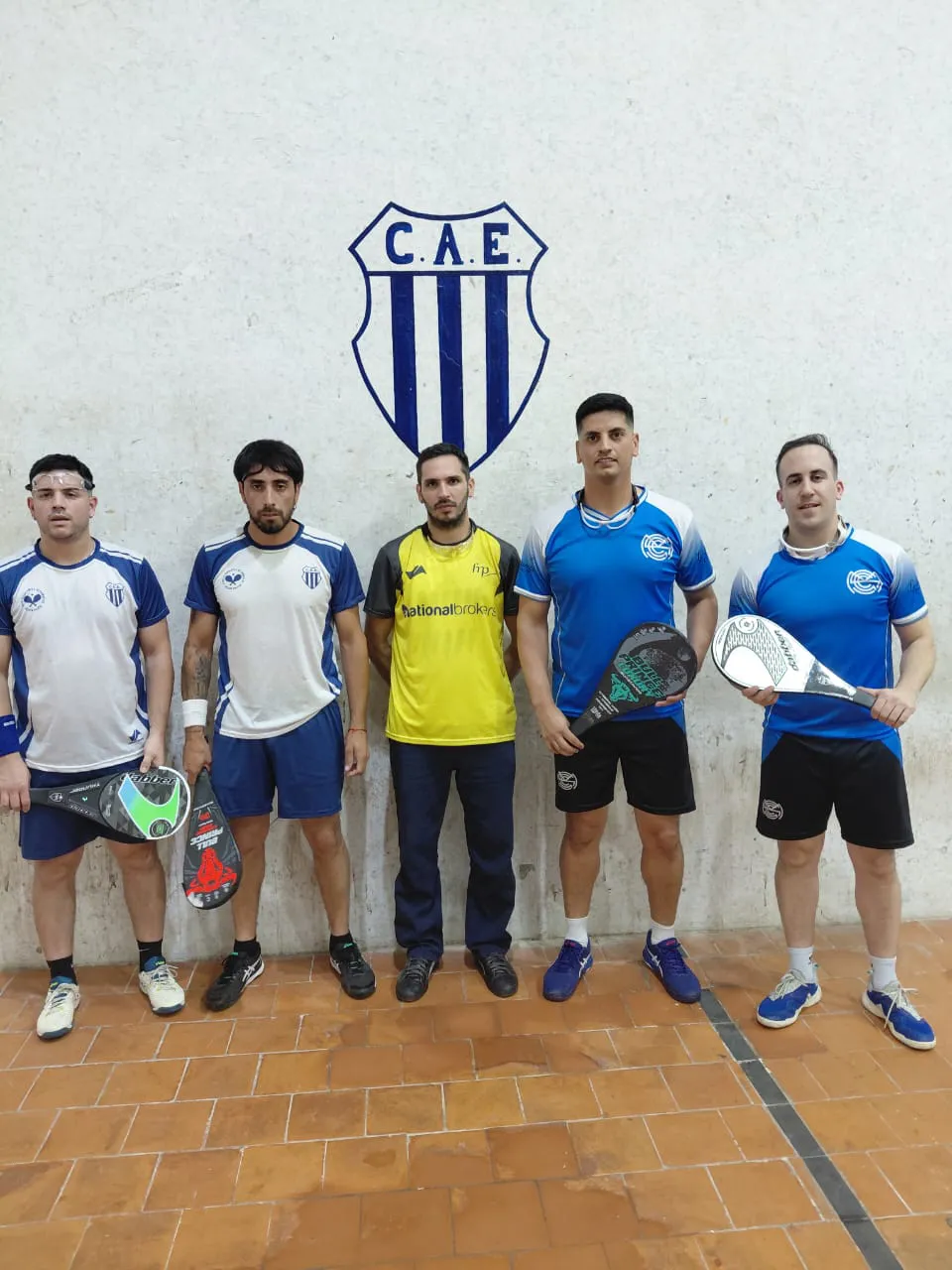 WhatsApp Image 2025-12-29 at 12.29.31