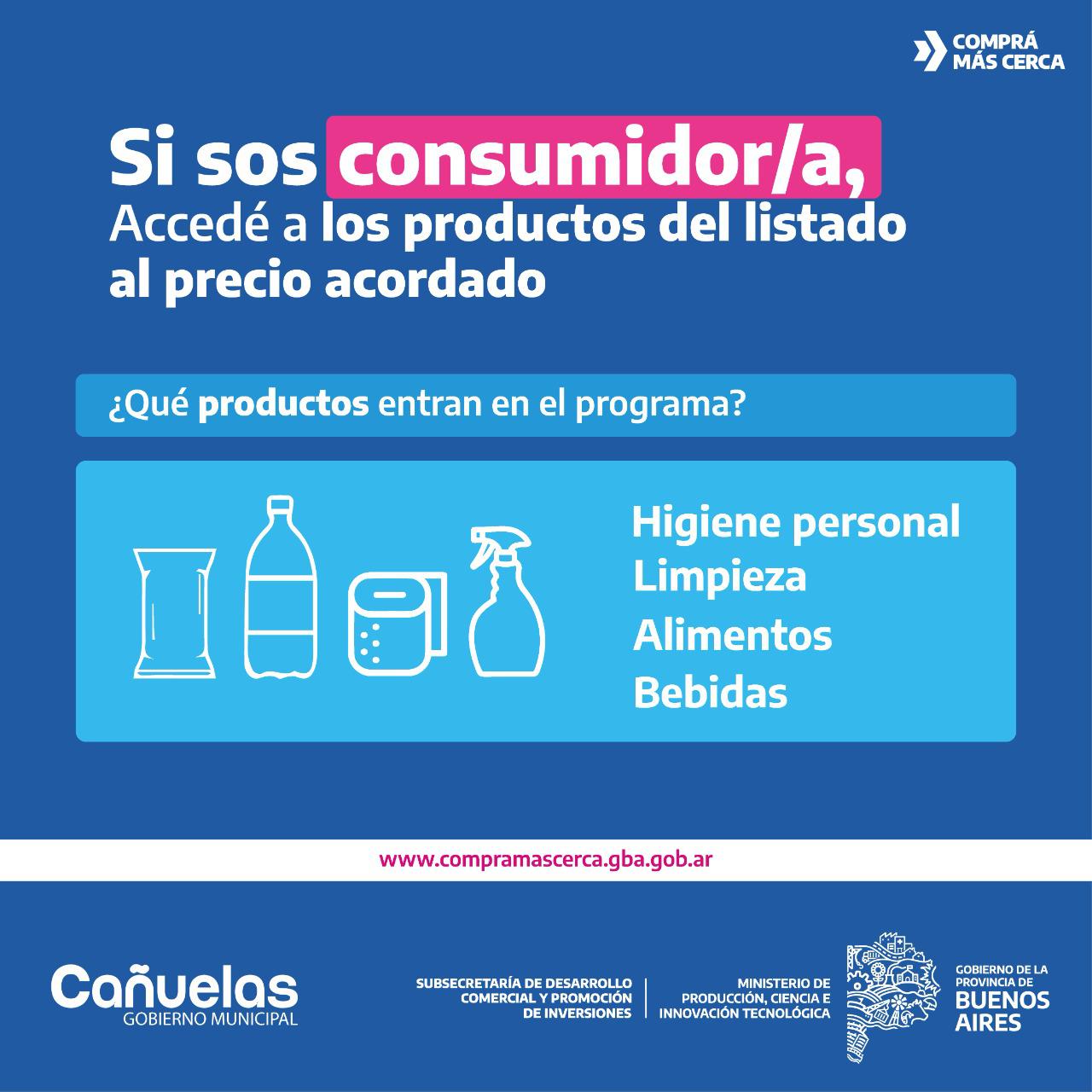 10-6 Prog. comprá más cerca (5)