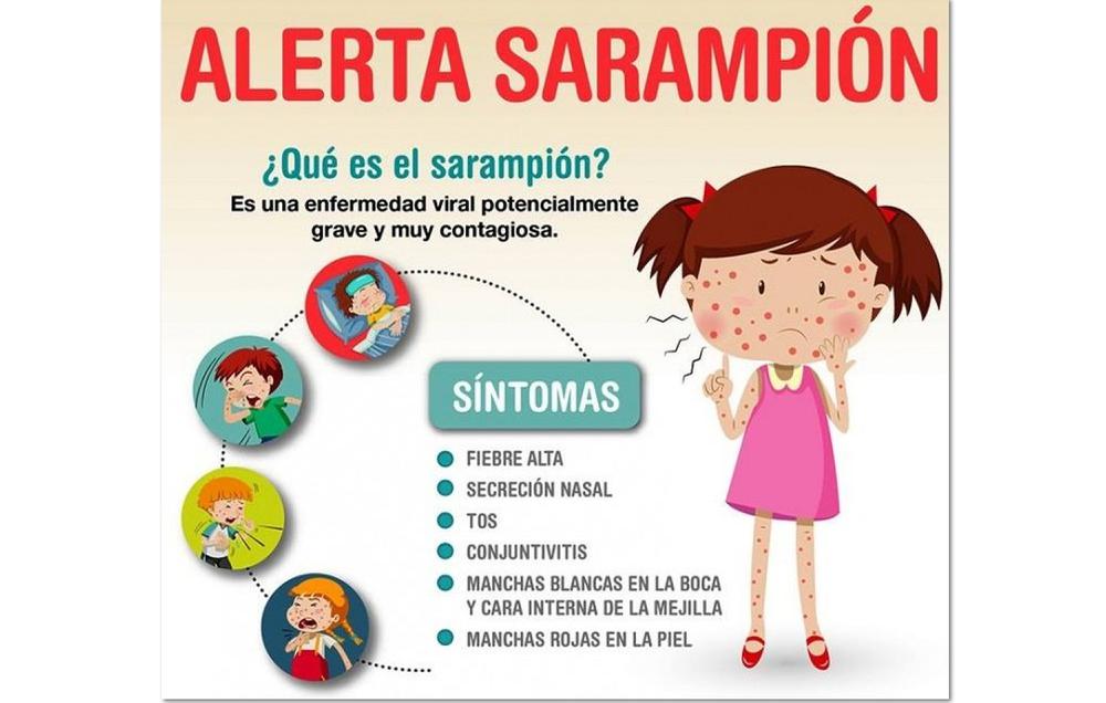 SARAMPIÓN2