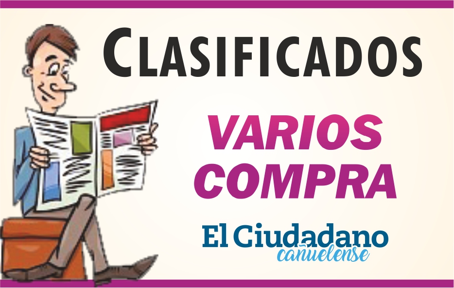 Varios Compra