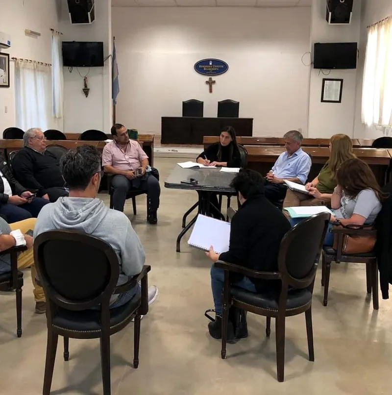 WhatsApp Image 2024-03-22 at 16.00.38