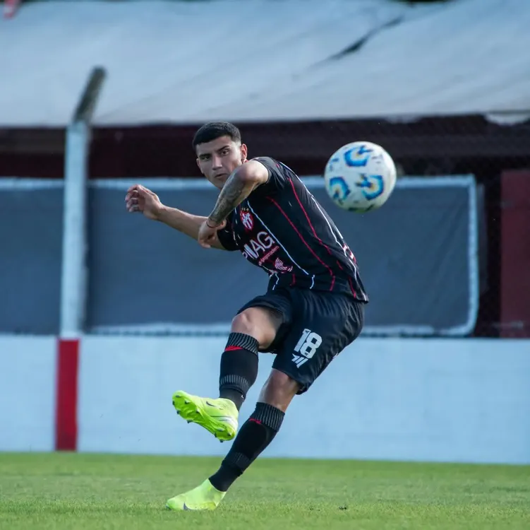 WhatsApp Image 2025-10-06 at 14.12.38