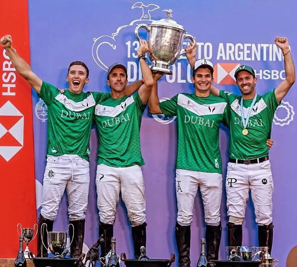 Foto Página 14 a la izquierda