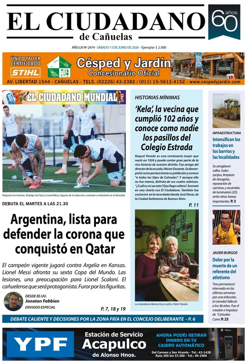 tAPA 2474
