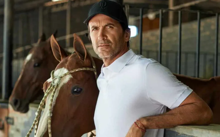 Captura de pantalla 2025-11-24 150447