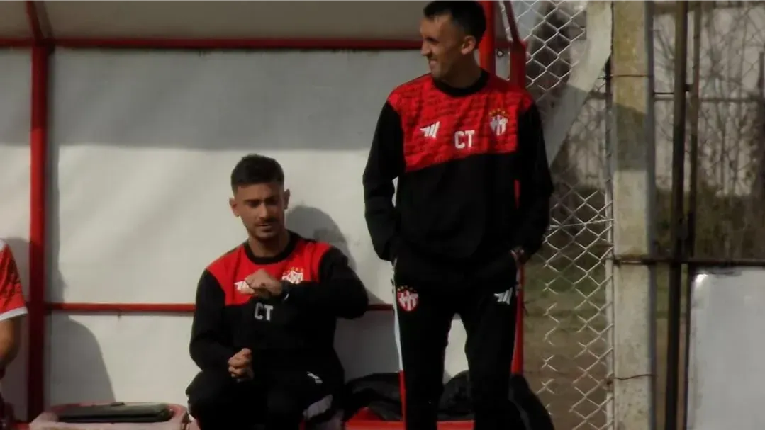 pelorosso ortiz