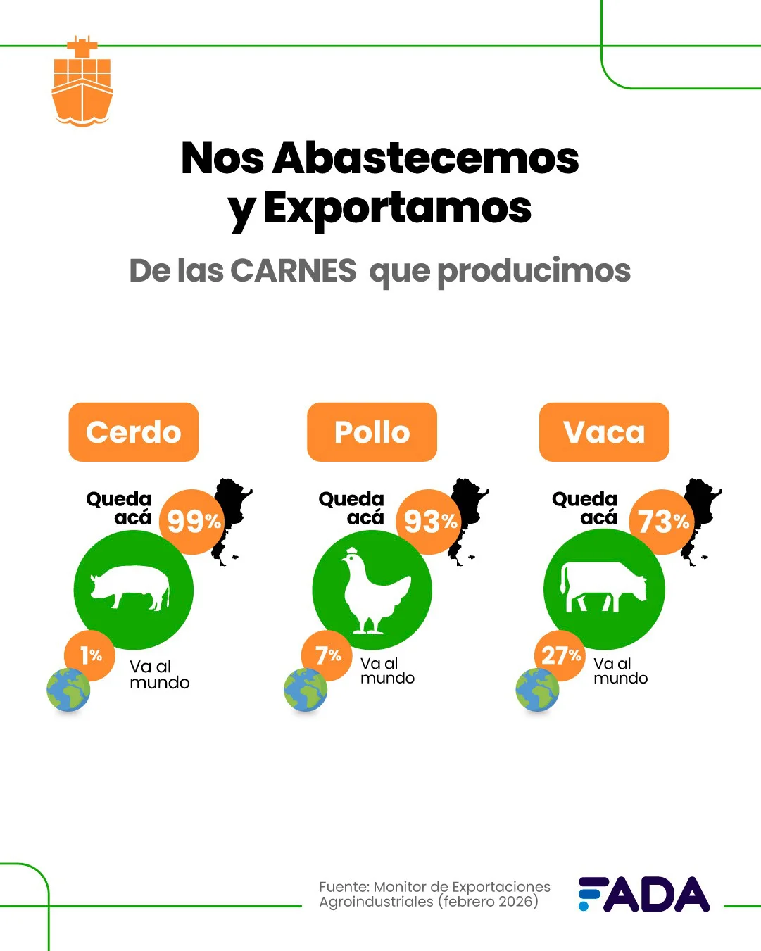 WhatsApp Image 2026-02-11 at 09.42.04