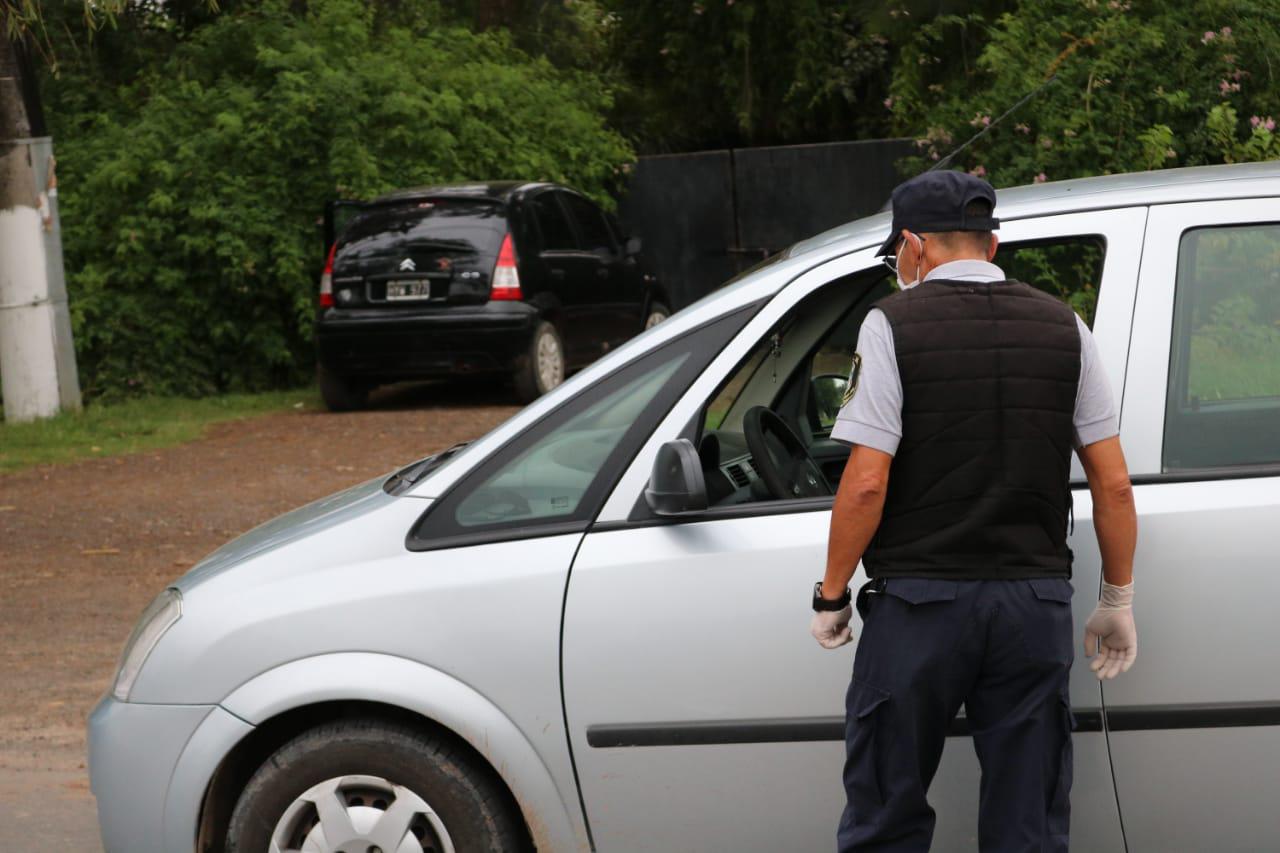 26-3 operativo de control en accesos (10)