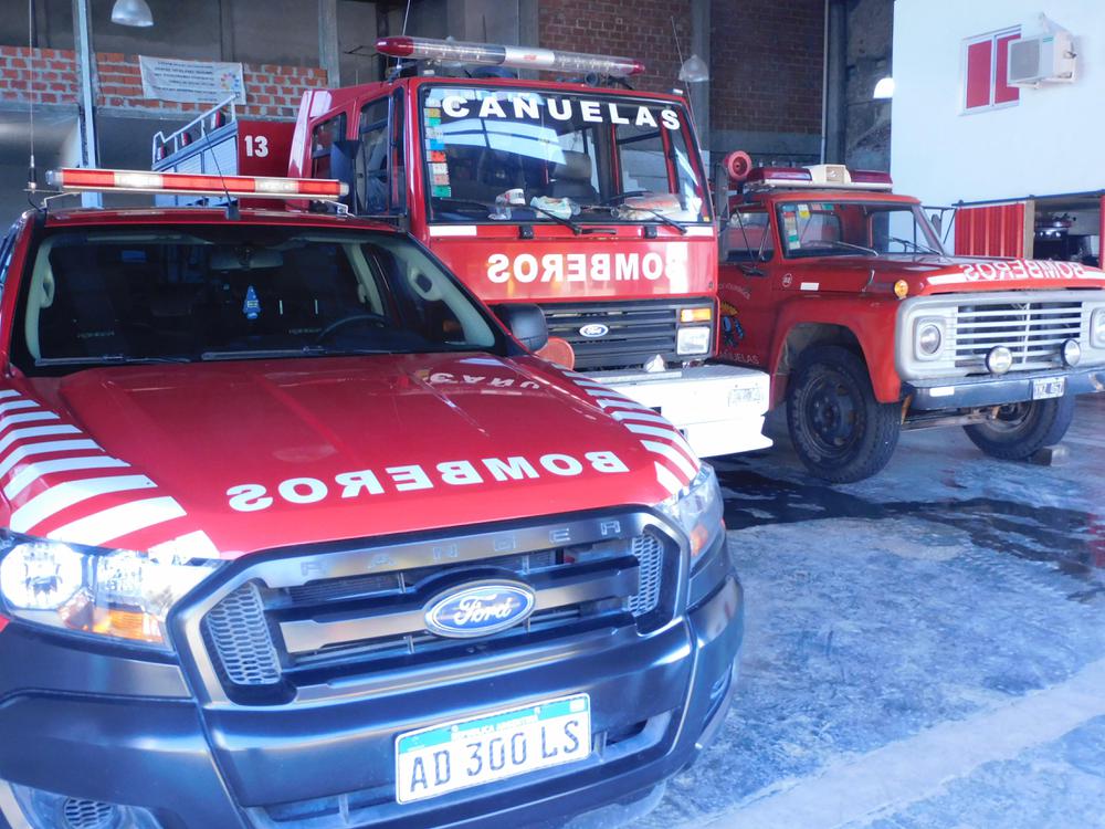 cuartel de bomberos (2)