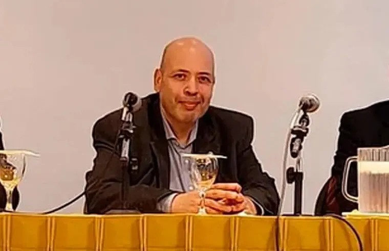 fernando kuri portada