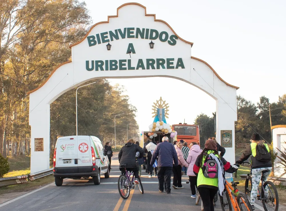 thumbnail_peregrinos