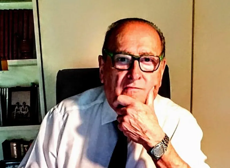 WhatsApp Image 2023-09-17 at 23.09.49