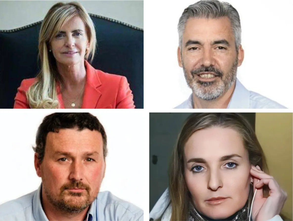 fotos candidatos portada