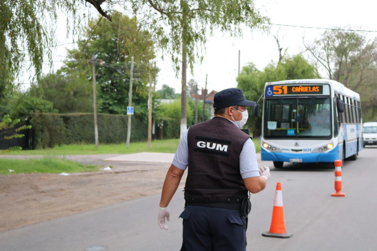 26-3 operativo de control en accesos (2)