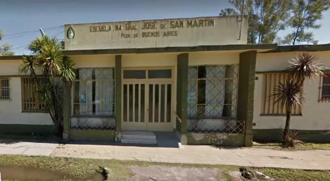 thumbnail_escuela urib