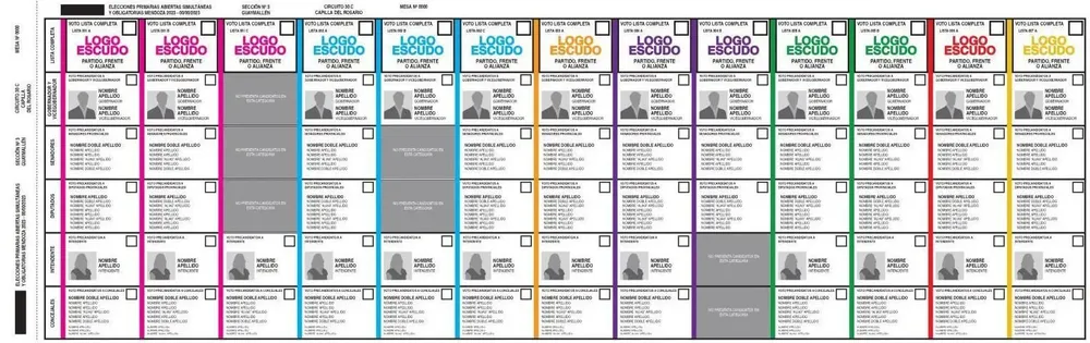 7638d6f2-9684-4489-8e92-a061bc1ce0fe_source-aspect-ratio_default_1103040