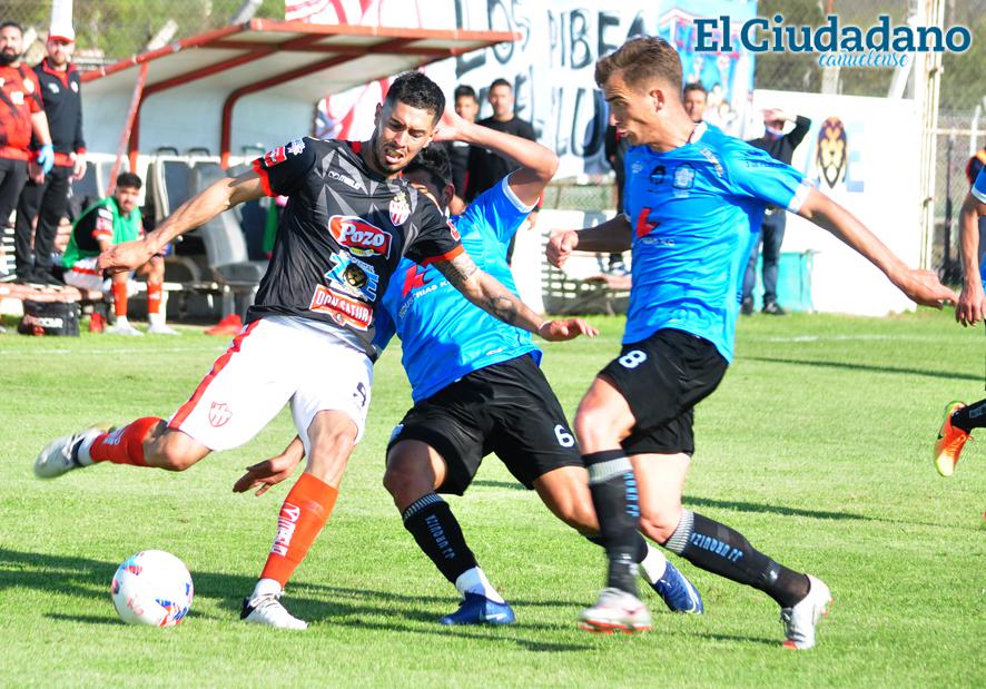 DSC_0243 copia
