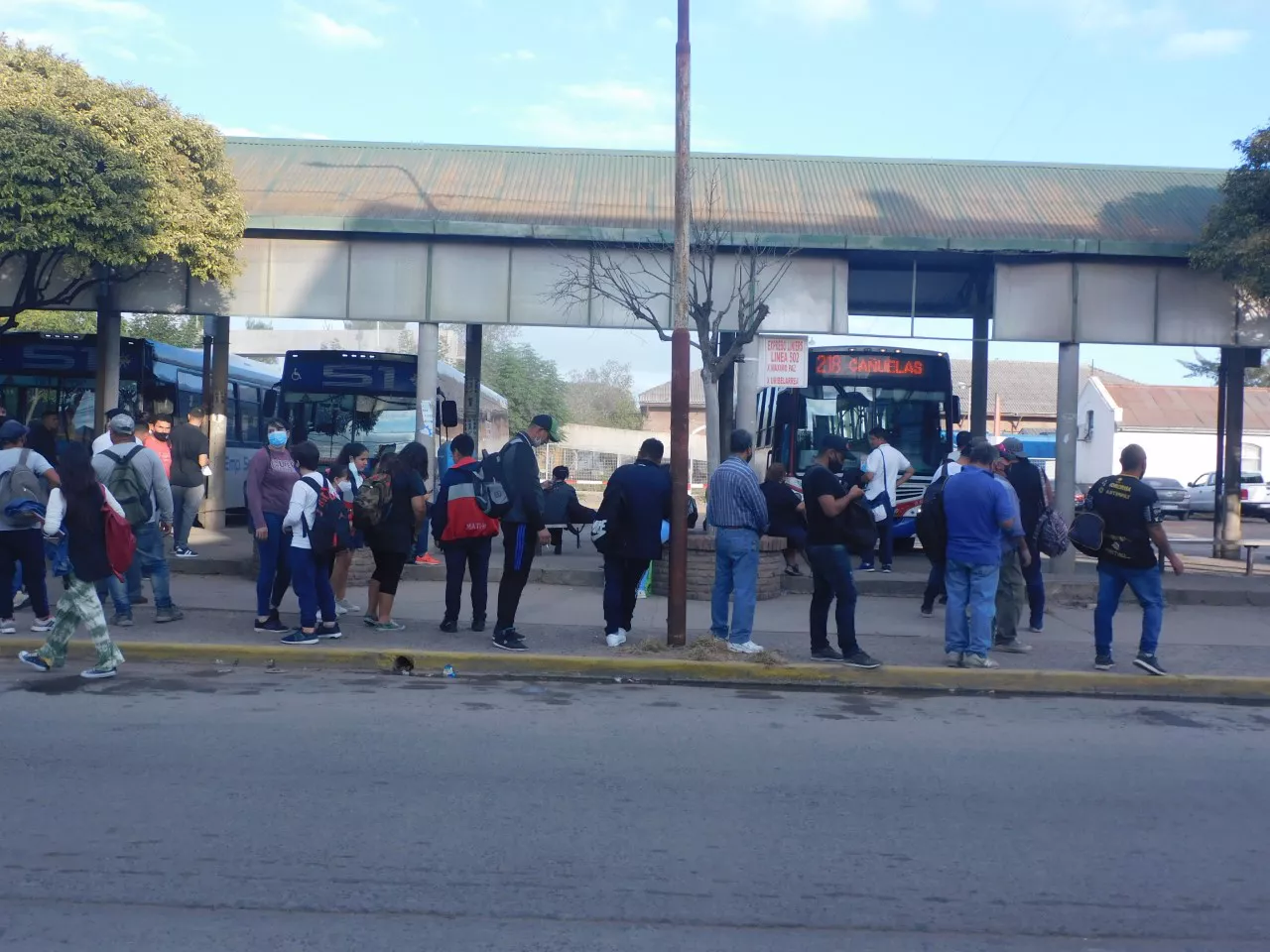 thumbnail_DSCN2056[1]