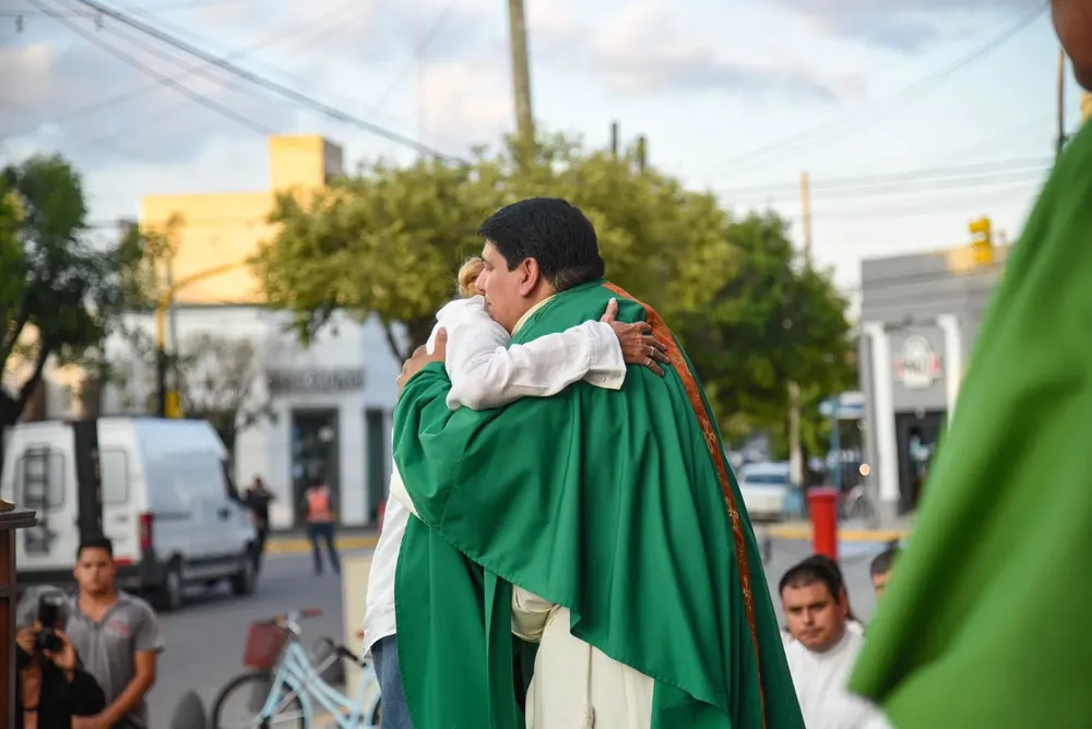 Foto Cura Página 10