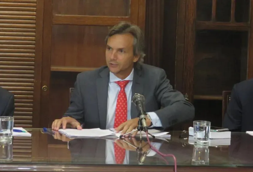 thumbnail_magistrado paolini