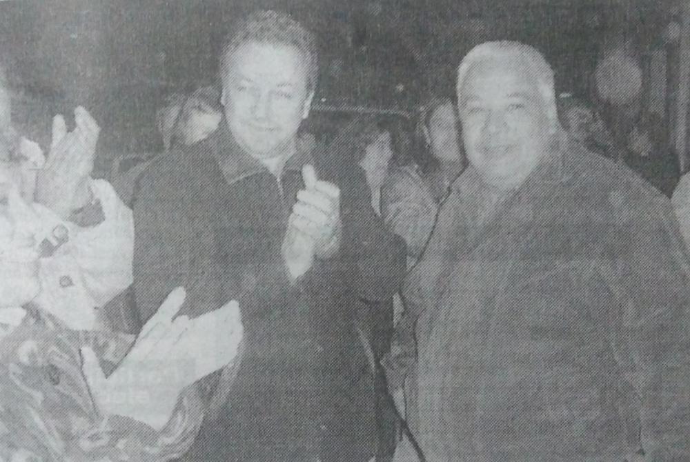 Foto contratapa