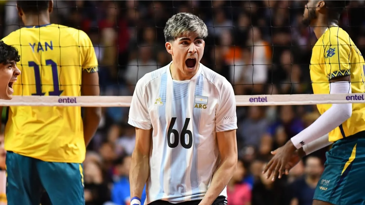 Pablo Denis
