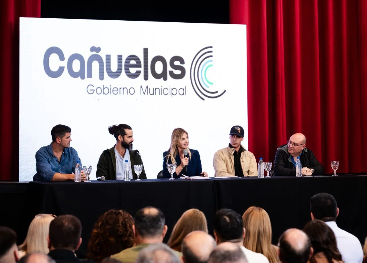 Foto Página 3 arriba