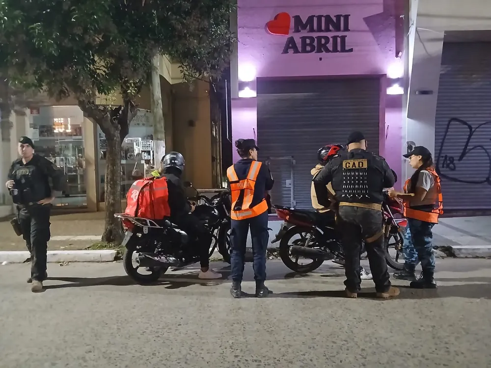 WhatsApp Image 2025-04-26 at 10.58.20