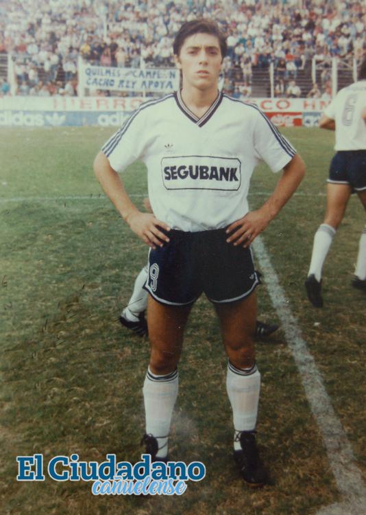 deportes en el recuerdo lalo colombo copia