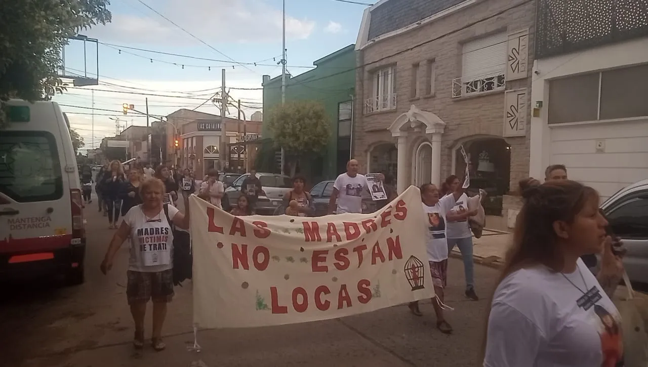 Fot Página 15