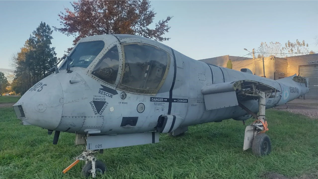 av2 lav