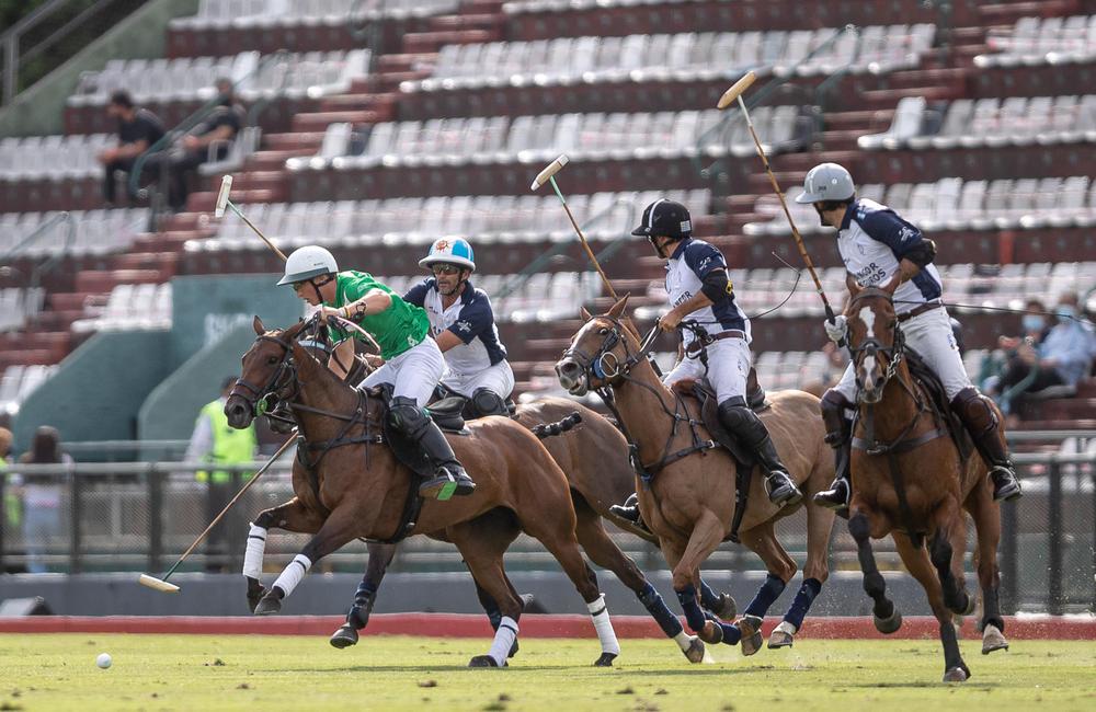 polo barto castagnola y adolfo cambiaso LA NATIVIDAD LA DOLFINA