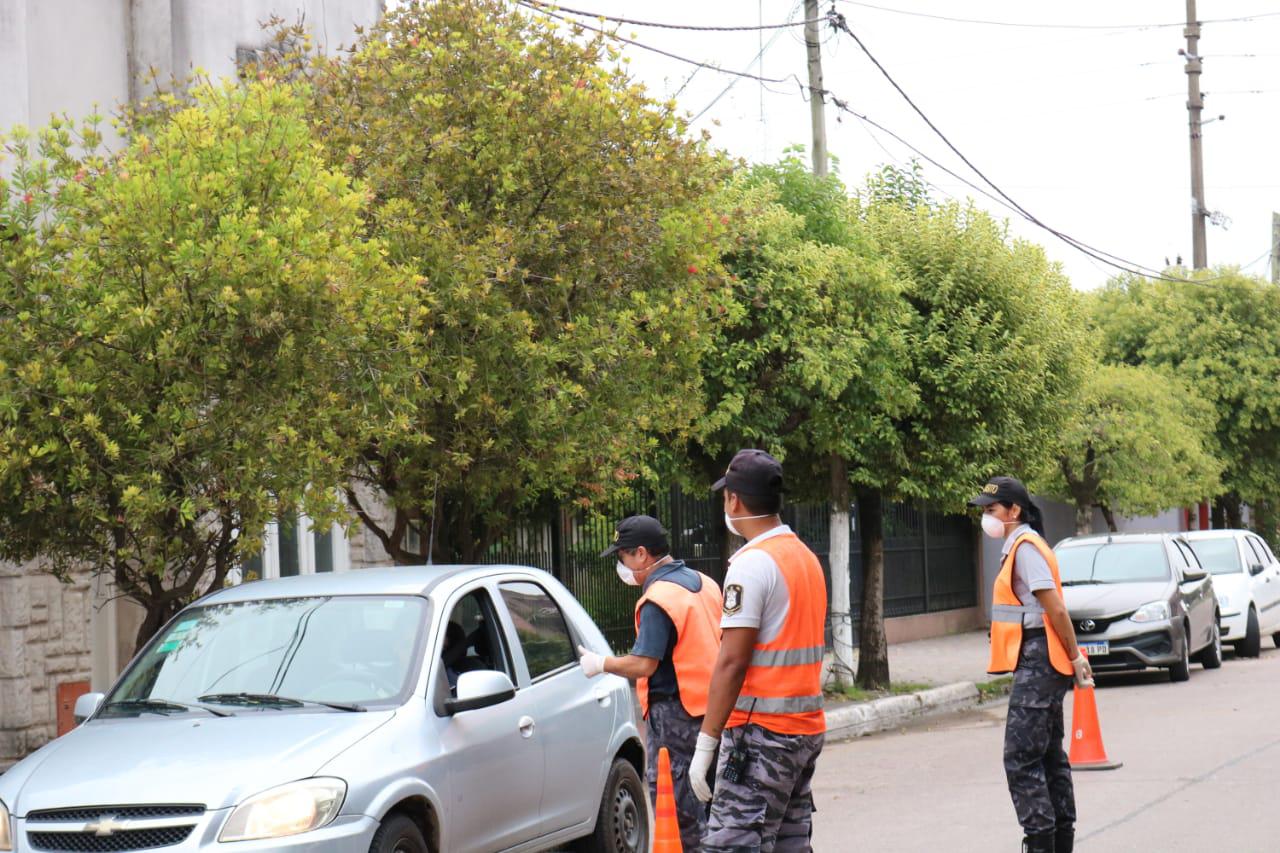 26-3 operativo de control en accesos (4)